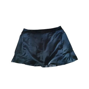 Nike Women's Golf tennis Sport Running Skort Size XL